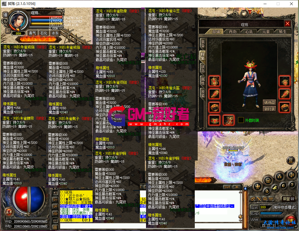 d3.png