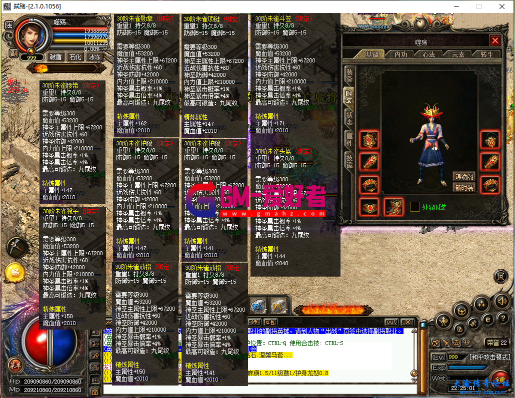 d5.png