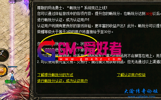 d1.png