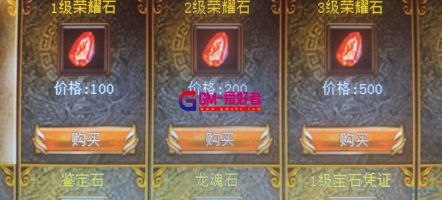 d1.jpg