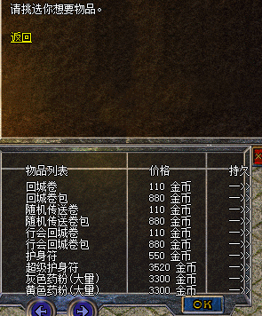 d1.png