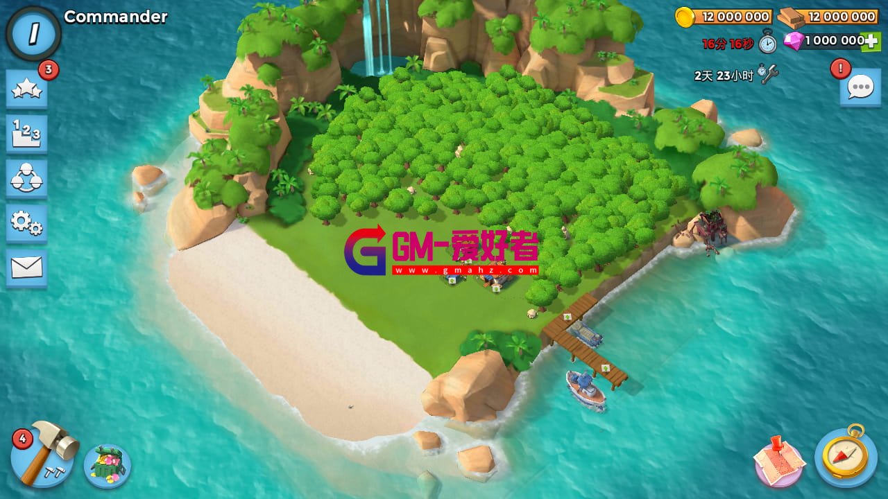 Screenshot_20240823-132515.jpg