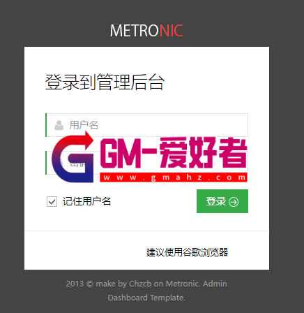 微信图片_20241126230807.png