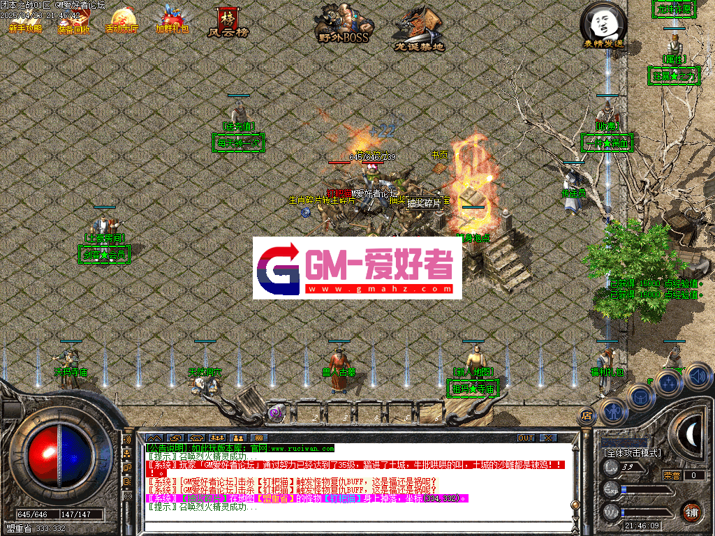 Images01.PNG