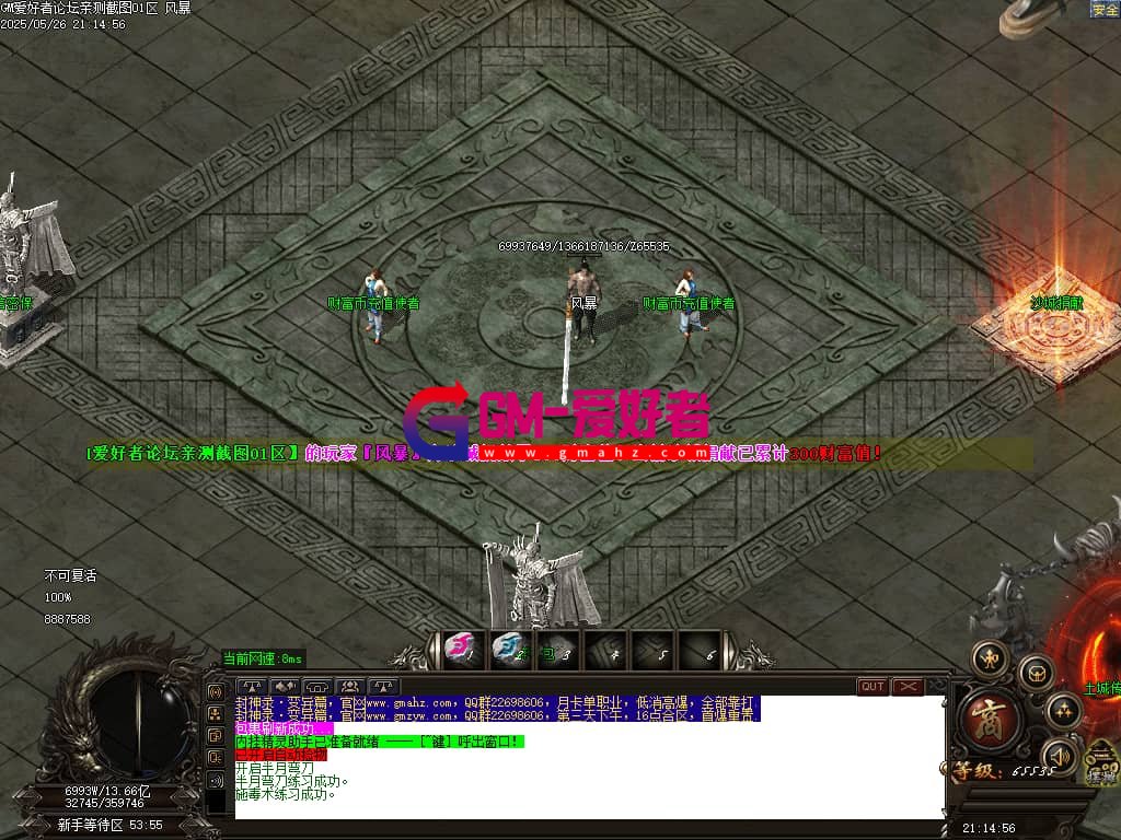 Images00.jpg