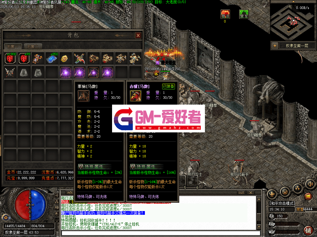 Images07.PNG