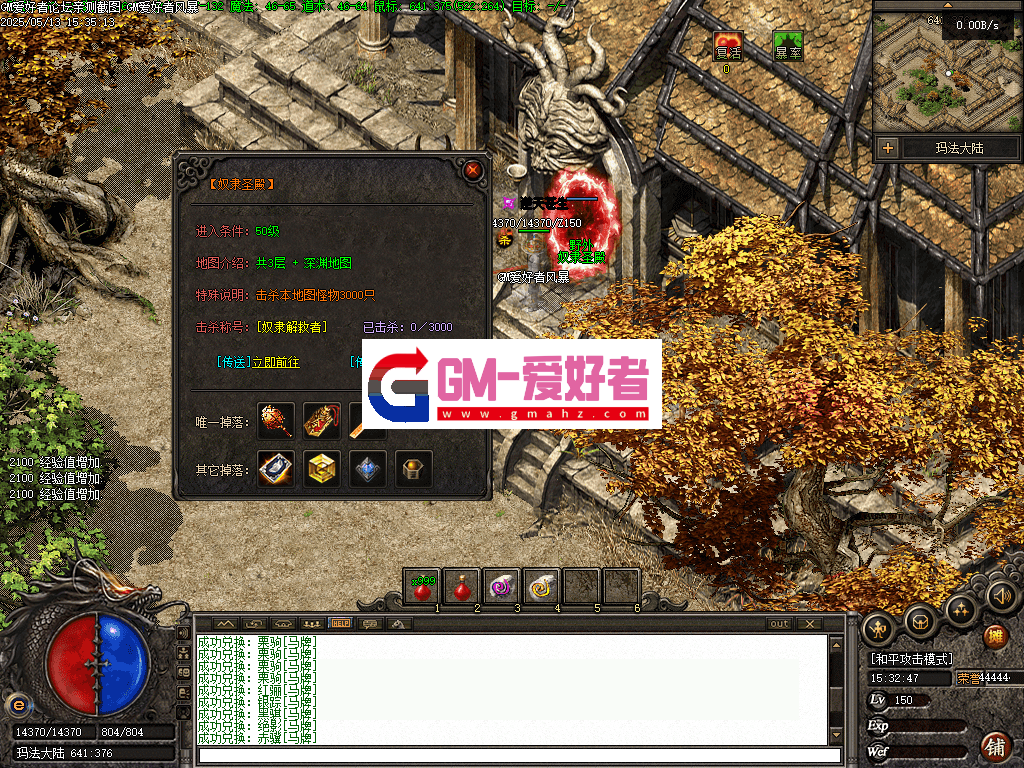 Images06.PNG