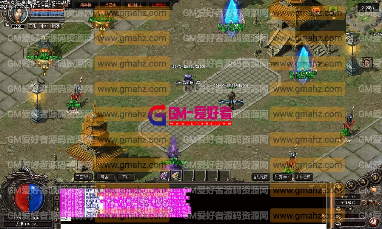 Images01_结果.jpg