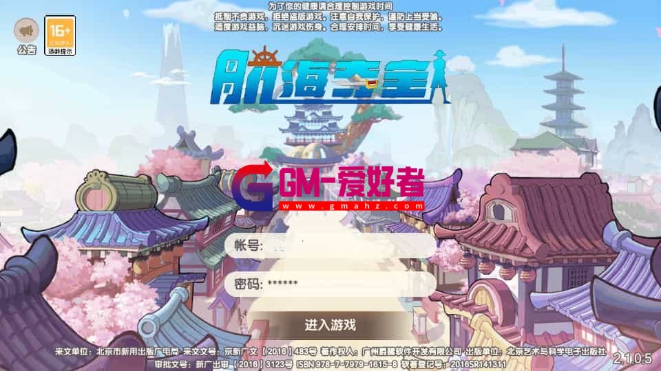 1753080816627.jpg