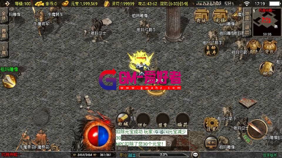 1753081223857.jpg