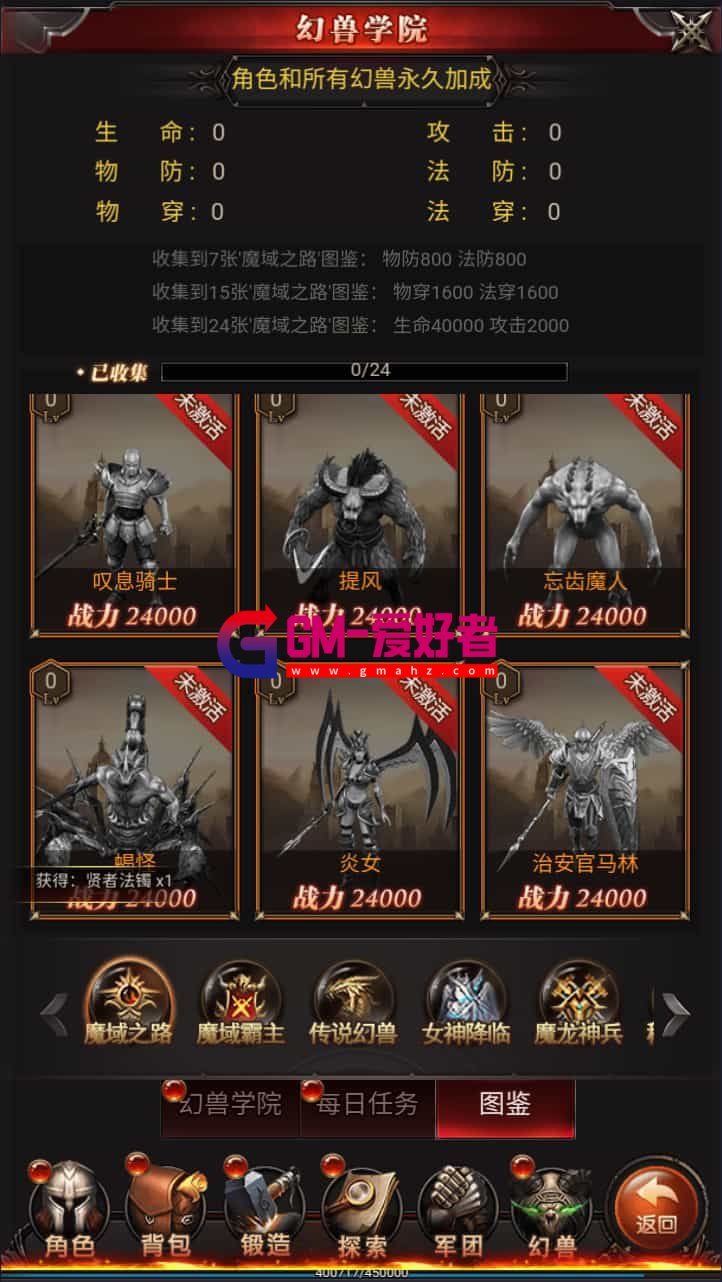 194f2c8fb8fa5d9.jpg