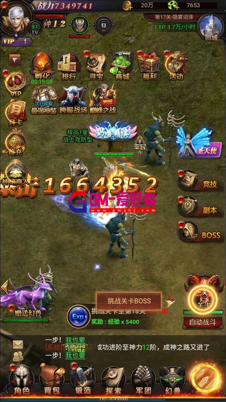 1752475148315.jpg