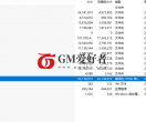 三端互通手游-端游-996官方引擎-996M2(2022.05.20.0_64位)引擎合集