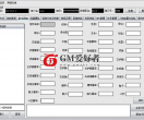 战神引擎超级GM工具,战神引擎修改工具,战神引擎热更新工具