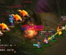 手游源码+【无道问道】免受权+170级+GM运营后台+安卓IOS端