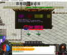 神泣大陆一怪一专属神器无限刀单职业-GM爱好者-分享下载-PG插件-大背包-自动捡物-GOM引擎