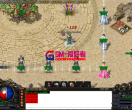 1.76复古传奇专属沉默三职业版本服务端+大背包+带网站+ESP/WXF插件-带光柱+自动拾取回收+GOM引擎+GM爱好者+分享下载