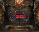 九州大陆【神九大陆】专属神器打金单职业无限刀传奇服务端+带假人+ESP插件+JX插件+光柱+带网站+自动回收+沙城捐献+自动捡物+狂暴之力+GM爱好者GOM引擎