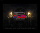 【GOM】龙珠迷失复古单职业传奇版本服务端+魅影迷失第四季传奇版本+暗黑大陆+大背包+带网站+自动捡物+开宝箱+多大陆+GM爱好者+分享下载