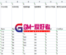 M2日志报错RegenMonsterByName ThreadError