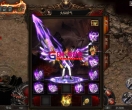 白日门引擎+魔道祖师+传奇手游源码版本服务端+安卓+IOS+双端+Win系统搭建+网页GM后台+搭建教程