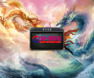 GOM引擎+九龙大陆专属神器单职业传奇版本服务端+带假人+光柱+带网站+ESP插件+假人+自动回收+GM爱好者+分享下载