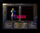 GOM引擎+传奇人生+专属剧情传奇版本服务端+自动捡物-新地图+新宝宝+自动回收+带网站+星盾插件+大背包+GM爱好者+分享下载