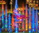 幽冥传奇帝王版+安卓苹果PC三端+一键服务端+炫酷+刀刀切割+GM后台+外网架设教程+GM爱好者+分享下载