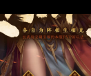 有一说一盛趣美工还不错