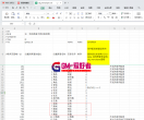 问题描述：商城页签文字修改无效