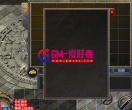 打开添加面板问题