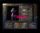 GOM引擎+复古神之火龙传奇版本服务端+带网站+自动拾取+带假人+ESP-WXF+双插件+GM爱好者+分享下载