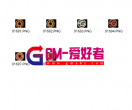 【996多端引擎】如何在地图加灵气和乾坤玉璧如何吸收灵气