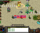 GOM引擎+西游屠魔+单职业+大背包+智能假人+PG插件+自动拾取+自动回收+自动挂机+GM爱好者+分享下载