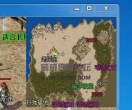 传奇mapdesc小地图文件「去广告」