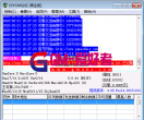 传奇GOM引擎M2授权信息： 已过期