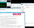 数据**器(DBServer)报错提示:宠物内存已满或其他错误