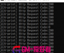 自定义输入框有时候可以提交，大部分点击了没反应