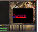 单机版登录器，获取区服列表失败