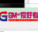 单机假设出现的问题还请技术看下
