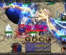 【绝世唐门三职业超变版】+战神引擎传奇手游源码+Win一键服务端+GM授权后台+安卓端+ZSSY1594