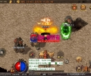 战神引擎传奇手游源码+复古三职业1.80无双星辰奉天火龙白猪3插件版+Win服务端源码+文本教程+GM授权物品后台+GM直冲后台+安卓苹果IOS双端-ZSSY1605