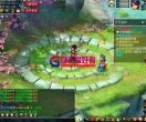 GGE梦幻西游端游：武神坛双模式+经典回合端游+附带全套源码+攻略和架设教程+Win服务端+配套PC客户端-MHXY1620
