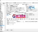 如何以自身为中心放范围伤害技能？
