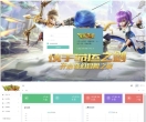 【XC奇缘青灯奇缘之比兔奇缘】经典Q萌角色扮演类回合剧情手游源码+多功能GM授权后台+代理后台+Linux服务端+架设教程+安卓苹果IOS双端版本-MHXY1637