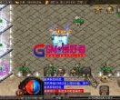 战神引擎传奇手游源码【1.80火龙荣耀自改版】Win系服务端+GM授权物品后台+搭建教程+安卓苹果双端=ZSSY1632