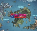 Q版回合手游源码【最强魔力宝贝完整版】Win系服务端+安卓苹果双端+多区+多功能GM授权后台+HHSY1641