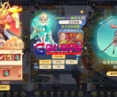 稀有三网H5游戏-九州飞凰录之灵汐-手工服务端+一键端+GM授权后台-YYYM1643