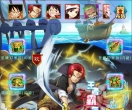 卡牌回合手游【海贼王之强者之路无限制版】最新整理Win一键服务端+多区跨服+管理后台+CDK授权后台+安卓苹果双端+GM资源网-KPSY1654