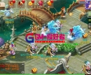 MT3换皮MH【盛世西游2】Linux手工服务端+安卓苹果双端+GM后台+全套源码+-MHXY1655